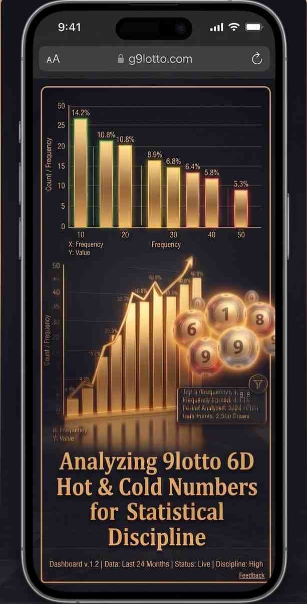 6D winning strategy tips