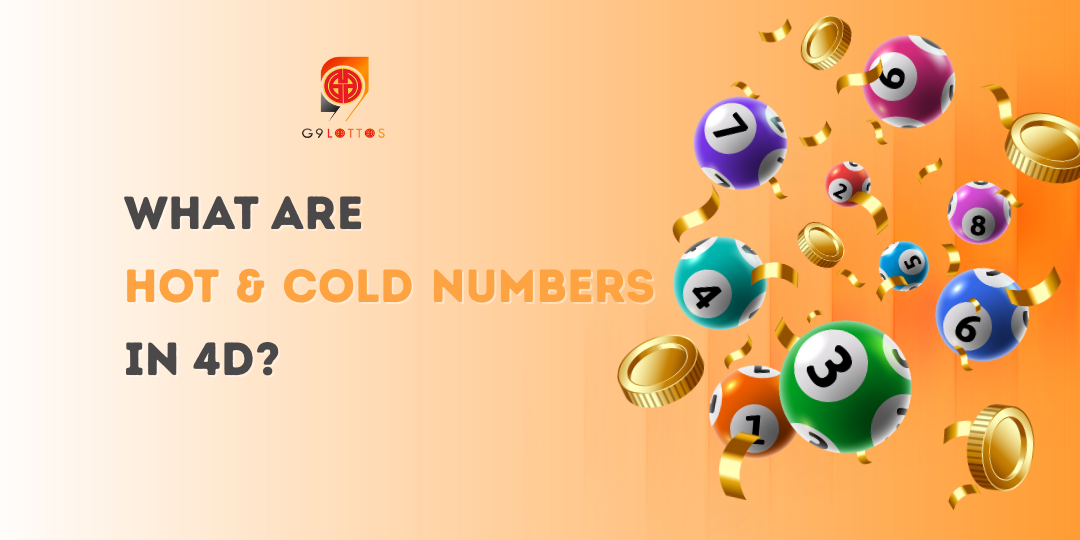 Boleh beli Singapore TOTO online?