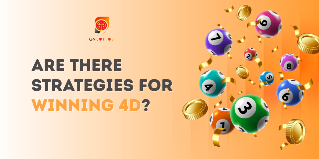 哪一个4D号码最常开出