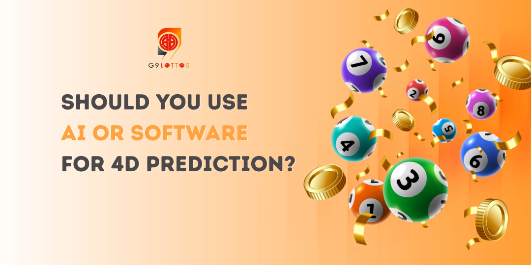 Nombor tuah 4D daripada hari lahir, kereta, telefon