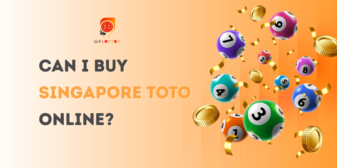 AI atau perisian untuk 4D