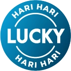 Lucky